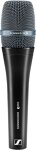 Sennheiser - e 965 Condenser Vocal Microphone - 500881