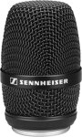 Sennheiser - MMK 965-1 BK