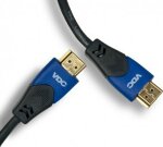 HDMI cable - 15m