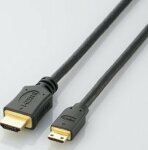 HDMI ~ Mini HDMI Adapter cable