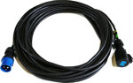 1m - 16a SP Cable