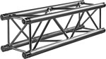 Sixty82 M29S - 2m Square Truss Section