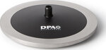 DPA Microphone Shock mount Base (DM6000-BM)