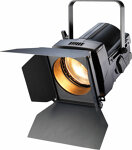 ETC Source Four Fresnel (on 15a Plugs)