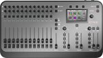 Jands Stage CL Lighting Console