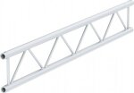 Sixty82 M29L - 2m Ladder Truss Length