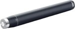 DPA  d:dicateTM 4006A Omni Mic