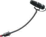 DPA 4099 CORE Instrument Clip Microphone - LOUD - l SPL
