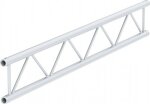 Sixty82 M29L - 1m Ladder Truss Length