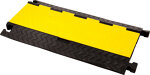 CP 535 5 Channel Cable Ramp